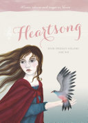 Heartsong cover