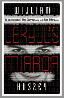 Jekyll's Mirror cover