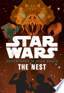 The Nest cover