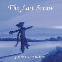 The Last Straw cover