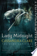 Lady Midnight