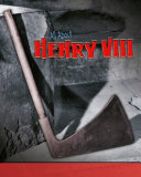 All About Henry VIII cover