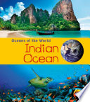 Indian Ocean cover