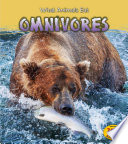 Omnivores cover