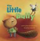 The Little Bully cover
