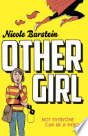 Othergirl cover