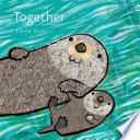 Together... cover