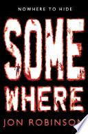Somewhere cover