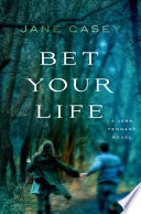 Bet Your Life (NS) cover