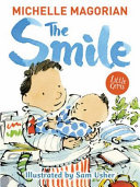 The Smile cover