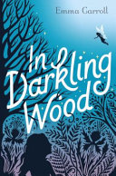 In Darkling Wood cover