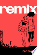 Remix cover