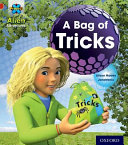 A Bag of Tricks cover