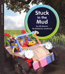 Stuck in the Mud cover