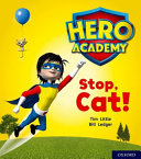 Tin Cat (NQ) cover