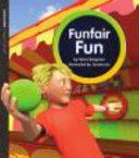 Funfair Fun cover