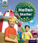 Helter-Skelter cover