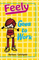 Feely Goes to Work cover