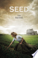 Seed cover