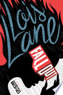 Fallout cover
