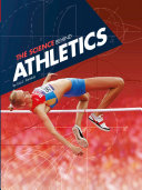 The Science Behind Athletics cover