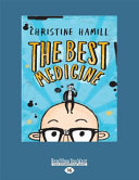 The Best Medicine cover