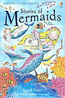 Stories of Mermaids cover