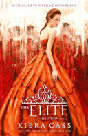 The Elite cover