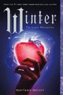 Winter cover