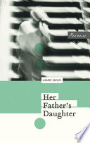 Her Father's Daughter cover