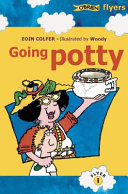 Going Potty cover