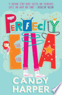 Perfectly Ella cover
