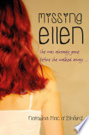 Missing Ellen cover