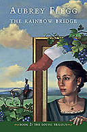 The Rainbow Bridge cover