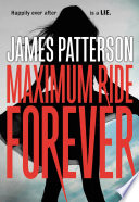 Maximum Ride: Forever