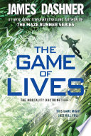 The Game of Lives cover