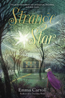Strange Star cover