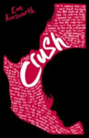 Crush cover
