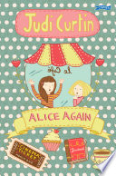 Alice Again cover