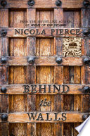 Behind the Walls cover