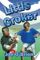 Little Croker cover