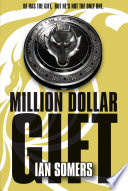 Million Dollar Gift cover