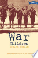 War Children cover