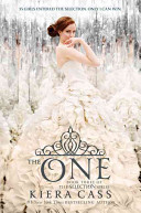 The One cover