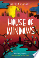 House of Windows