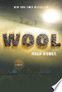 Wool cover