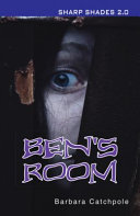 Ben's Room (Sharp Shades 2.0) cover