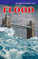 Flood (Sharp Shades 2.0) cover