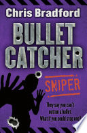 Sniper cover