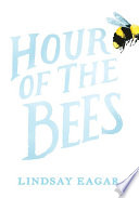 Hour of the Bees cover